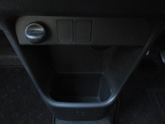 ムーヴキャンバス Xリミテッド SAII 禁煙車 社外オーディオ Bluetooth スマートキー スペアキー バックカメラ 両側電動スライドドア アイドリングストップ 衝突軽減ブレーキ(14枚目)