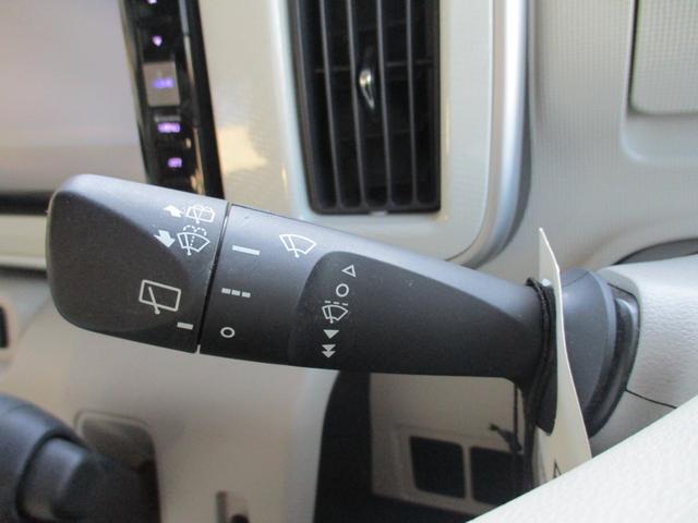 ムーヴキャンバス Xリミテッド SAII 禁煙車 社外オーディオ Bluetooth スマートキー スペアキー バックカメラ 両側電動スライドドア アイドリングストップ 衝突軽減ブレーキ(17枚目)