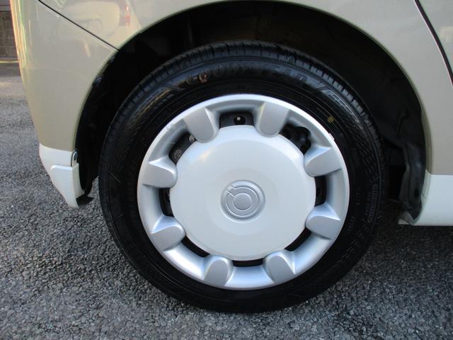 ムーヴキャンバス Xリミテッド SAII 禁煙車 社外オーディオ Bluetooth スマートキー スペアキー バックカメラ 両側電動スライドドア アイドリングストップ 衝突軽減ブレーキ(44枚目)