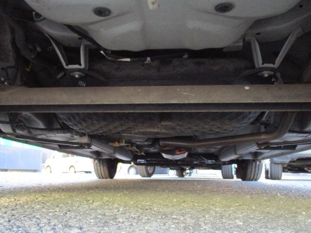 ムーヴキャンバス Xリミテッド SAII 禁煙車 社外オーディオ Bluetooth スマートキー スペアキー バックカメラ 両側電動スライドドア アイドリングストップ 衝突軽減ブレーキ(50枚目)