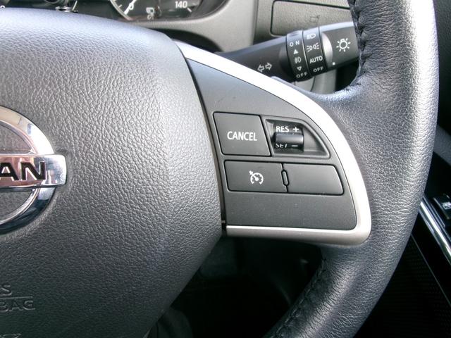 デイズルークス ハイウェイスター Gターボ ワンオーナー 禁煙車 社外ナビ Bluetooth フルセグ 全方位カメラ オートライト LED オートエアコン スマートキー ETC 両側電動スライド 衝突被害軽減 電格ミラ- 純正15インチAW(17枚目)