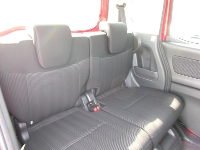 デイズルークス ハイウェイスター Gターボ ワンオーナー 禁煙車 社外ナビ Bluetooth フルセグ 全方位カメラ オートライト LED オートエアコン スマートキー ETC 両側電動スライド 衝突被害軽減 電格ミラ- 純正15インチAW(28枚目)