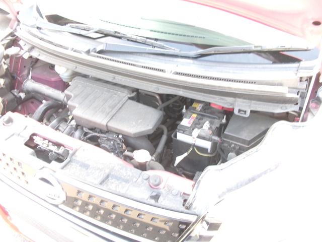 デイズルークス ハイウェイスター Gターボ ワンオーナー 禁煙車 社外ナビ Bluetooth フルセグ 全方位カメラ オートライト LED オートエアコン スマートキー ETC 両側電動スライド 衝突被害軽減 電格ミラ- 純正15インチAW(38枚目)