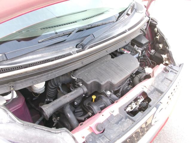 デイズルークス ハイウェイスター Gターボ ワンオーナー 禁煙車 社外ナビ Bluetooth フルセグ 全方位カメラ オートライト LED オートエアコン スマートキー ETC 両側電動スライド 衝突被害軽減 電格ミラ- 純正15インチAW(39枚目)