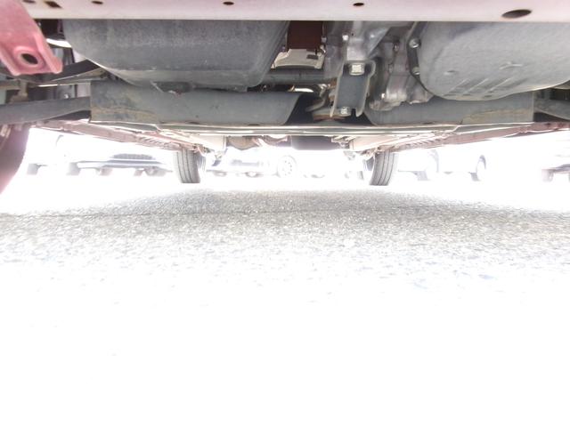 デイズルークス ハイウェイスター Gターボ ワンオーナー 禁煙車 社外ナビ Bluetooth フルセグ 全方位カメラ オートライト LED オートエアコン スマートキー ETC 両側電動スライド 衝突被害軽減 電格ミラ- 純正15インチAW(40枚目)