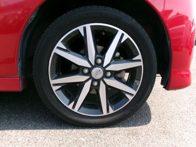 デイズルークス ハイウェイスター Gターボ ワンオーナー 禁煙車 社外ナビ Bluetooth フルセグ 全方位カメラ オートライト LED オートエアコン スマートキー ETC 両側電動スライド 衝突被害軽減 電格ミラ- 純正15インチAW(45枚目)