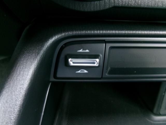 ロードスターＲＦ Ｓ　禁煙車　純正ナビ　フルセグ　Ｂｌｕｅｔｏｏｔｈ　バックカメラ　Ｐセンサー　ドラレコ　車線逸脱警報　シートヒーター　ＣＵＳＣＯタワーバー　ＴＥＩＮ車高調　電動開閉式ルーフ　ＬＥＤ　ＥＴＣ　純正１７ＡＷ（13枚目）