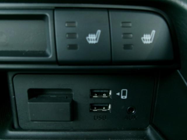 ロードスターＲＦ Ｓ　禁煙車　純正ナビ　フルセグ　Ｂｌｕｅｔｏｏｔｈ　バックカメラ　Ｐセンサー　ドラレコ　車線逸脱警報　シートヒーター　ＣＵＳＣＯタワーバー　ＴＥＩＮ車高調　電動開閉式ルーフ　ＬＥＤ　ＥＴＣ　純正１７ＡＷ（14枚目）