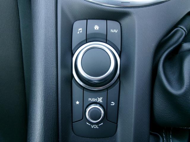 ロードスターＲＦ Ｓ　禁煙車　純正ナビ　フルセグ　Ｂｌｕｅｔｏｏｔｈ　バックカメラ　Ｐセンサー　ドラレコ　車線逸脱警報　シートヒーター　ＣＵＳＣＯタワーバー　ＴＥＩＮ車高調　電動開閉式ルーフ　ＬＥＤ　ＥＴＣ　純正１７ＡＷ（15枚目）