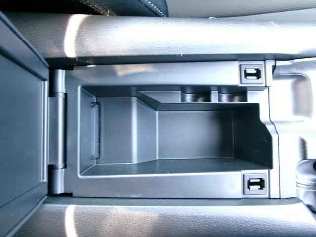 ロードスターＲＦ Ｓ　禁煙車　純正ナビ　フルセグ　Ｂｌｕｅｔｏｏｔｈ　バックカメラ　Ｐセンサー　ドラレコ　車線逸脱警報　シートヒーター　ＣＵＳＣＯタワーバー　ＴＥＩＮ車高調　電動開閉式ルーフ　ＬＥＤ　ＥＴＣ　純正１７ＡＷ（17枚目）