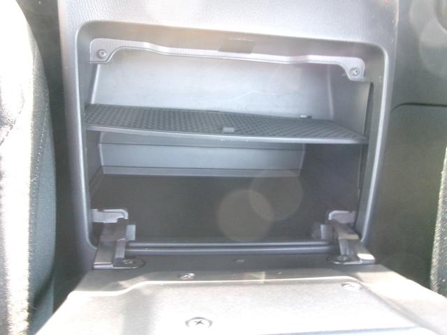 ロードスターＲＦ Ｓ　禁煙車　純正ナビ　フルセグ　Ｂｌｕｅｔｏｏｔｈ　バックカメラ　Ｐセンサー　ドラレコ　車線逸脱警報　シートヒーター　ＣＵＳＣＯタワーバー　ＴＥＩＮ車高調　電動開閉式ルーフ　ＬＥＤ　ＥＴＣ　純正１７ＡＷ（18枚目）