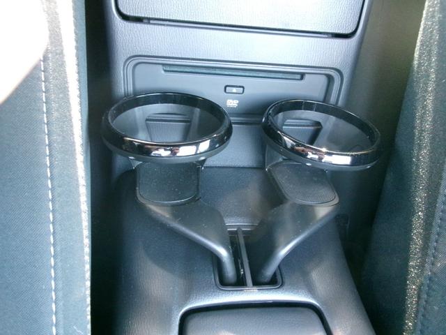 ロードスターＲＦ Ｓ　禁煙車　純正ナビ　フルセグ　Ｂｌｕｅｔｏｏｔｈ　バックカメラ　Ｐセンサー　ドラレコ　車線逸脱警報　シートヒーター　ＣＵＳＣＯタワーバー　ＴＥＩＮ車高調　電動開閉式ルーフ　ＬＥＤ　ＥＴＣ　純正１７ＡＷ（19枚目）