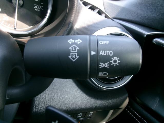 ロードスターＲＦ Ｓ　禁煙車　純正ナビ　フルセグ　Ｂｌｕｅｔｏｏｔｈ　バックカメラ　Ｐセンサー　ドラレコ　車線逸脱警報　シートヒーター　ＣＵＳＣＯタワーバー　ＴＥＩＮ車高調　電動開閉式ルーフ　ＬＥＤ　ＥＴＣ　純正１７ＡＷ（24枚目）