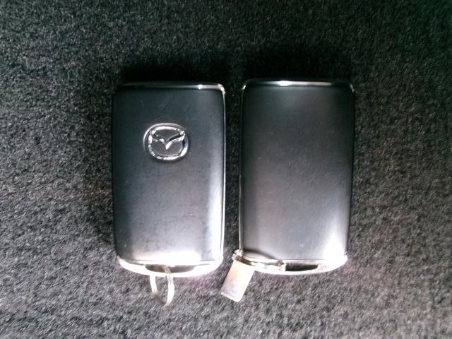 ロードスターＲＦ Ｓ　禁煙車　純正ナビ　フルセグ　Ｂｌｕｅｔｏｏｔｈ　バックカメラ　Ｐセンサー　ドラレコ　車線逸脱警報　シートヒーター　ＣＵＳＣＯタワーバー　ＴＥＩＮ車高調　電動開閉式ルーフ　ＬＥＤ　ＥＴＣ　純正１７ＡＷ（27枚目）