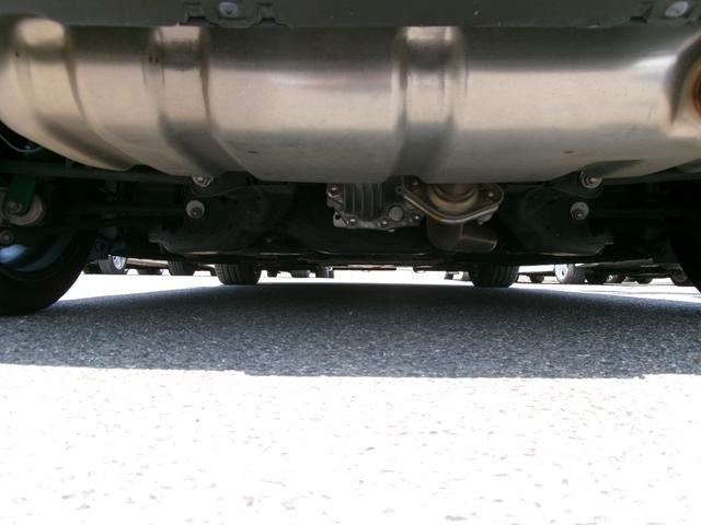 ロードスターＲＦ Ｓ　禁煙車　純正ナビ　フルセグ　Ｂｌｕｅｔｏｏｔｈ　バックカメラ　Ｐセンサー　ドラレコ　車線逸脱警報　シートヒーター　ＣＵＳＣＯタワーバー　ＴＥＩＮ車高調　電動開閉式ルーフ　ＬＥＤ　ＥＴＣ　純正１７ＡＷ（38枚目）