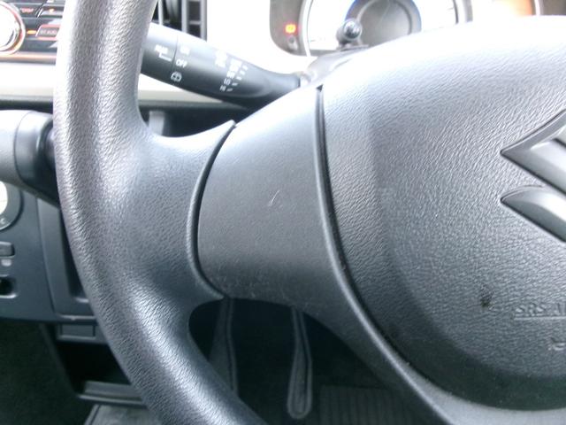 アルト 　社外オーディオ　ＥＴＣ　シートヒーター　ＡＣ（9枚目）