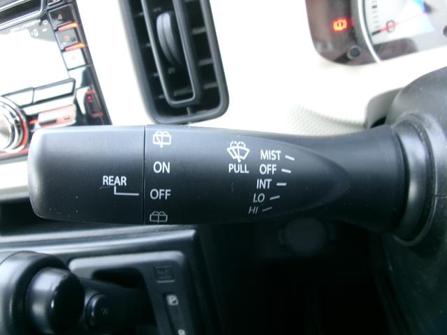 アルト 　社外オーディオ　ＥＴＣ　シートヒーター　ＡＣ（11枚目）