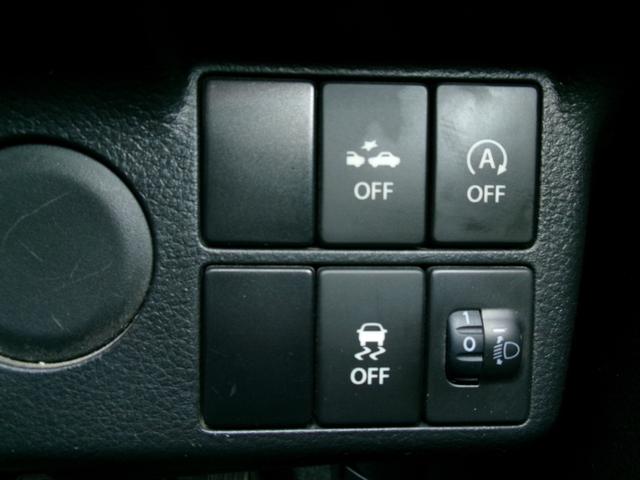 アルト 　社外オーディオ　ＥＴＣ　シートヒーター　ＡＣ（14枚目）
