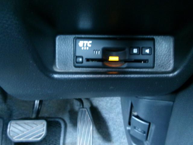 アルト 　社外オーディオ　ＥＴＣ　シートヒーター　ＡＣ（15枚目）