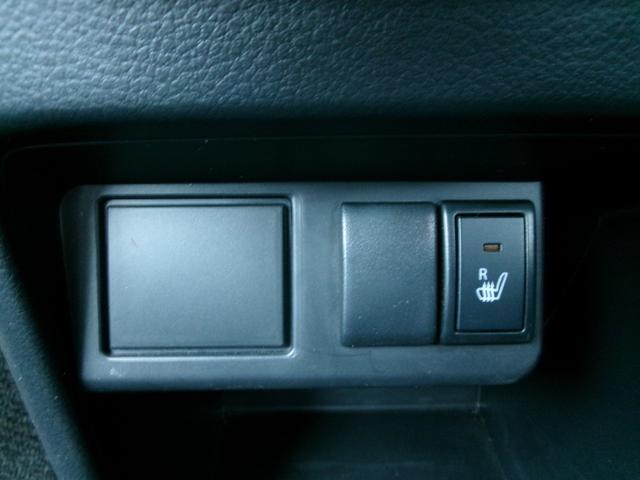 アルト 　社外オーディオ　ＥＴＣ　シートヒーター　ＡＣ（19枚目）