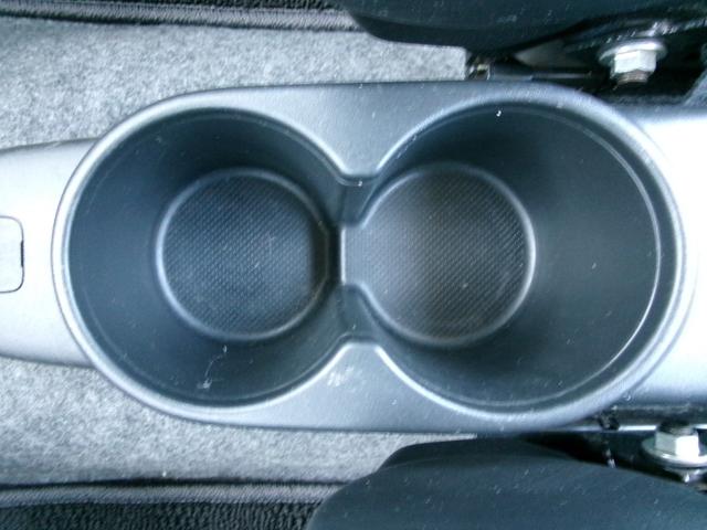 アルト 　社外オーディオ　ＥＴＣ　シートヒーター　ＡＣ（20枚目）