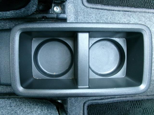 アルト 　社外オーディオ　ＥＴＣ　シートヒーター　ＡＣ（22枚目）