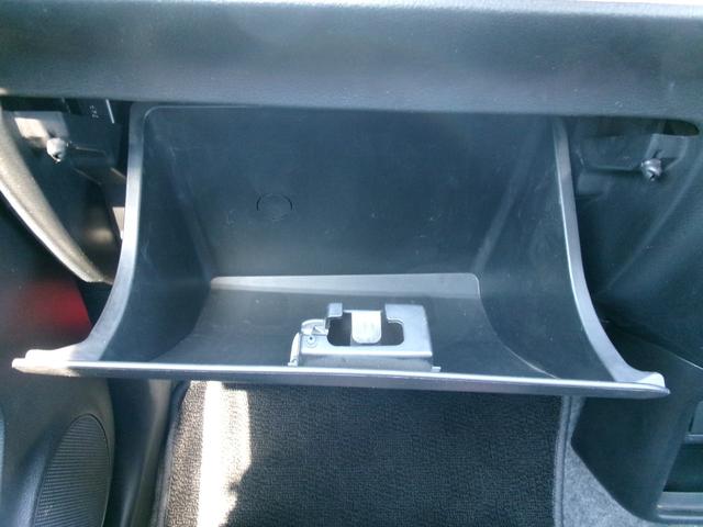 アルト 　社外オーディオ　ＥＴＣ　シートヒーター　ＡＣ（24枚目）