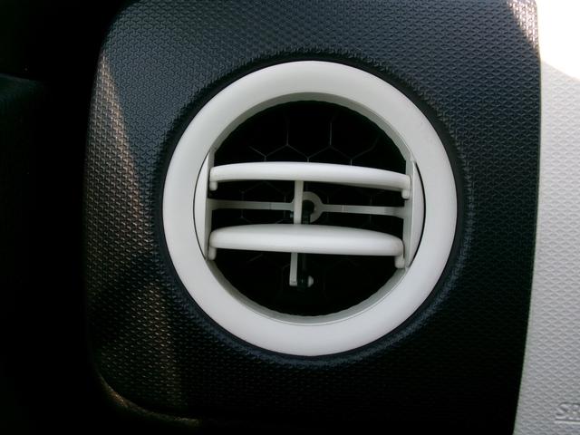 アルト 　社外オーディオ　ＥＴＣ　シートヒーター　ＡＣ（25枚目）