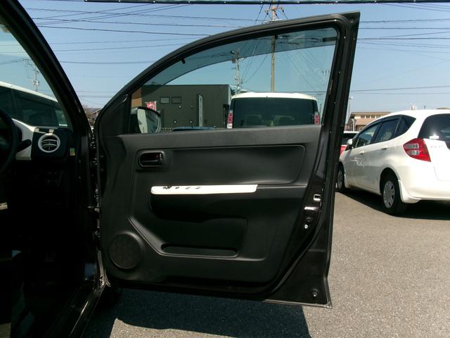 アルト 　社外オーディオ　ＥＴＣ　シートヒーター　ＡＣ（26枚目）