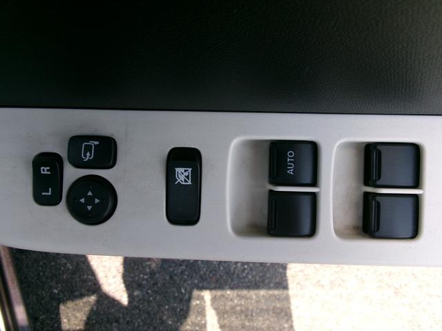 アルト 　社外オーディオ　ＥＴＣ　シートヒーター　ＡＣ（27枚目）