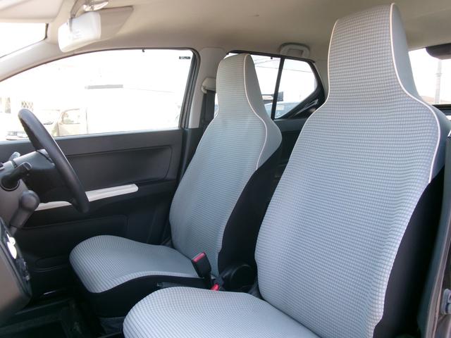 アルト 　社外オーディオ　ＥＴＣ　シートヒーター　ＡＣ（29枚目）