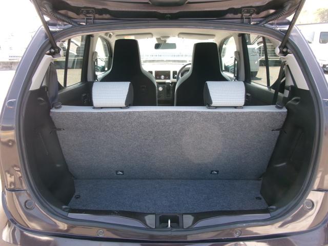 アルト 　社外オーディオ　ＥＴＣ　シートヒーター　ＡＣ（32枚目）