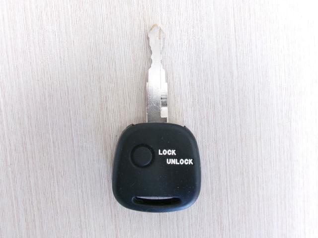 アルト 　社外オーディオ　ＥＴＣ　シートヒーター　ＡＣ（34枚目）