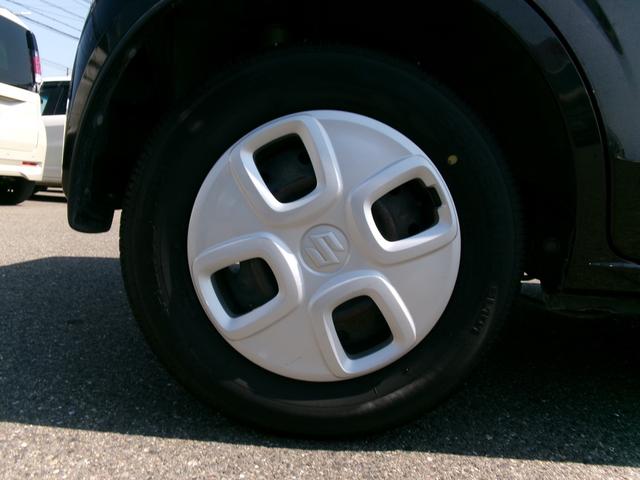 アルト 　社外オーディオ　ＥＴＣ　シートヒーター　ＡＣ（46枚目）