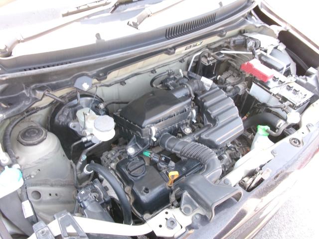 アルト 　社外オーディオ　ＥＴＣ　シートヒーター　ＡＣ（50枚目）