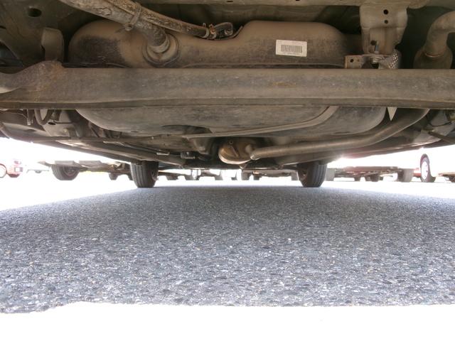 アルト 　社外オーディオ　ＥＴＣ　シートヒーター　ＡＣ（52枚目）