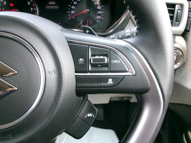 ハイブリッドＭＺ　禁煙車　純正ナビ　全方位カメラ　バックカメラ　フルセグ　Ｂｌｕｅｔｏｏｔｈ　レーダークルーズコントロール　パドルシフト　ＬＥＤヘッドライト　ＢＳＭ　衝突軽減ブレーキ　シートヒーター　ＥＴＣ（画像10）
