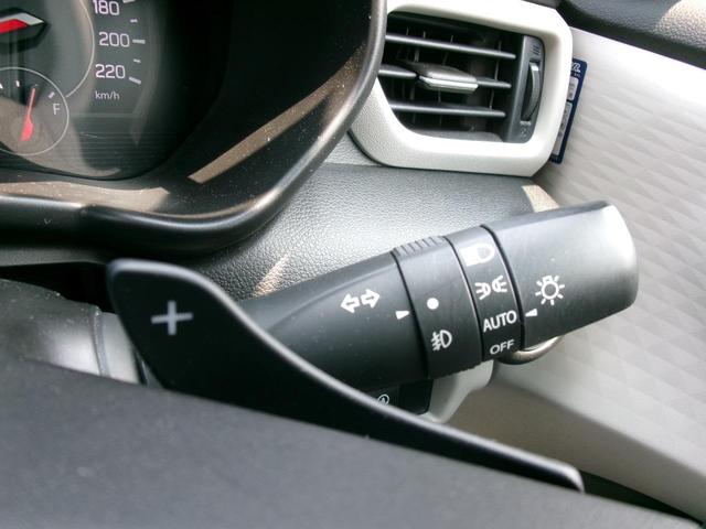 ハイブリッドＭＺ　禁煙車　純正ナビ　全方位カメラ　バックカメラ　フルセグ　Ｂｌｕｅｔｏｏｔｈ　レーダークルーズコントロール　パドルシフト　ＬＥＤヘッドライト　ＢＳＭ　衝突軽減ブレーキ　シートヒーター　ＥＴＣ（画像12）