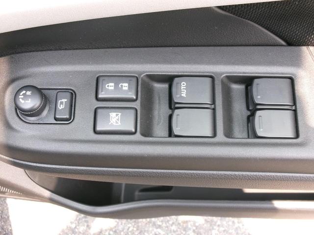 ハイブリッドＭＺ　禁煙車　純正ナビ　全方位カメラ　バックカメラ　フルセグ　Ｂｌｕｅｔｏｏｔｈ　レーダークルーズコントロール　パドルシフト　ＬＥＤヘッドライト　ＢＳＭ　衝突軽減ブレーキ　シートヒーター　ＥＴＣ（画像29）