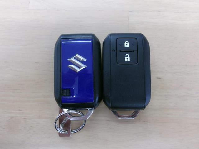 ハイブリッドＭＺ　禁煙車　純正ナビ　全方位カメラ　バックカメラ　フルセグ　Ｂｌｕｅｔｏｏｔｈ　レーダークルーズコントロール　パドルシフト　ＬＥＤヘッドライト　ＢＳＭ　衝突軽減ブレーキ　シートヒーター　ＥＴＣ（画像37）