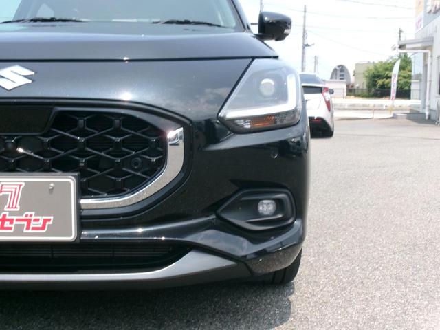 ハイブリッドＭＺ　禁煙車　純正ナビ　全方位カメラ　バックカメラ　フルセグ　Ｂｌｕｅｔｏｏｔｈ　レーダークルーズコントロール　パドルシフト　ＬＥＤヘッドライト　ＢＳＭ　衝突軽減ブレーキ　シートヒーター　ＥＴＣ（画像41）