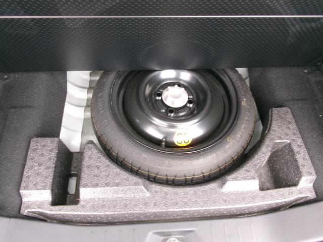 カスタムＧ　Ｓ　純正ナビ　フルセグ　バックカメラ　両側電動スライドドア　衝突軽減ブレーキ　クルーズコントロール　純正ＡＷ１４インチ　ＵＳＢポート　ＥＴＣ　フォグランプ　Ｂｌｕｅｔｏｏｔｈ（画像38）
