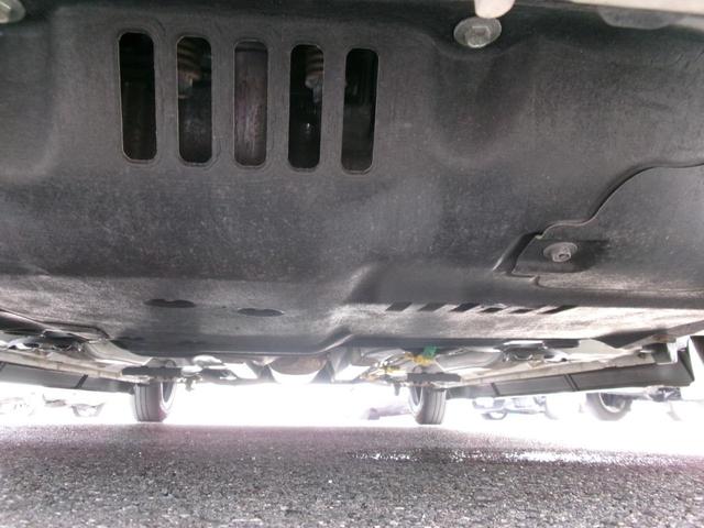 カスタムＧ　Ｓ　純正ナビ　フルセグ　バックカメラ　両側電動スライドドア　衝突軽減ブレーキ　クルーズコントロール　純正ＡＷ１４インチ　ＵＳＢポート　ＥＴＣ　フォグランプ　Ｂｌｕｅｔｏｏｔｈ（画像49）