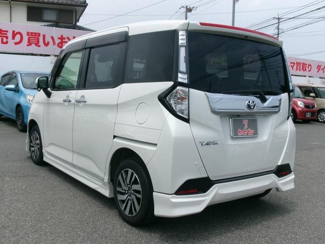 カスタムＧ　Ｓ　純正ナビ　フルセグ　バックカメラ　両側電動スライドドア　衝突軽減ブレーキ　クルーズコントロール　純正ＡＷ１４インチ　ＵＳＢポート　ＥＴＣ　フォグランプ　Ｂｌｕｅｔｏｏｔｈ（画像58）