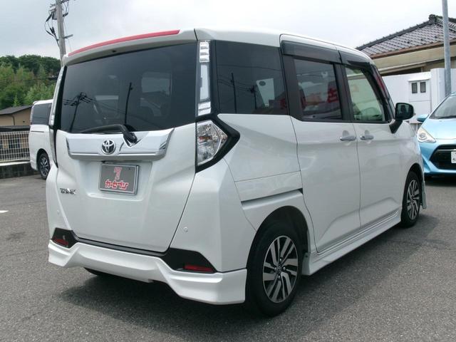 カスタムＧ　Ｓ　純正ナビ　フルセグ　バックカメラ　両側電動スライドドア　衝突軽減ブレーキ　クルーズコントロール　純正ＡＷ１４インチ　ＵＳＢポート　ＥＴＣ　フォグランプ　Ｂｌｕｅｔｏｏｔｈ（画像59）
