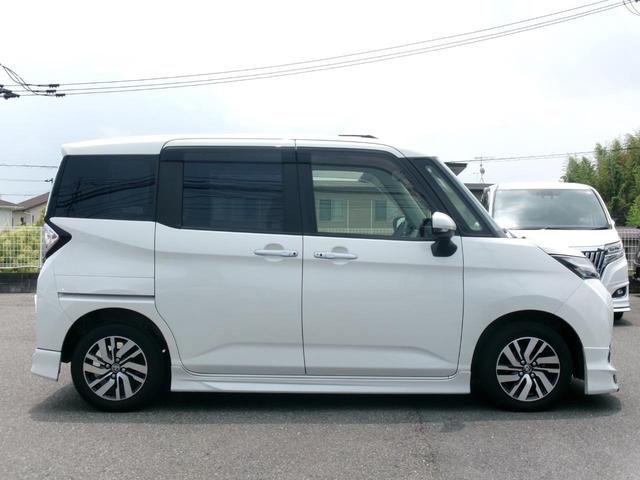 カスタムＧ　Ｓ　純正ナビ　フルセグ　バックカメラ　両側電動スライドドア　衝突軽減ブレーキ　クルーズコントロール　純正ＡＷ１４インチ　ＵＳＢポート　ＥＴＣ　フォグランプ　Ｂｌｕｅｔｏｏｔｈ（画像61）