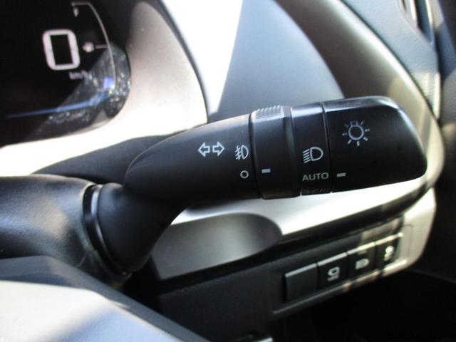 Ｚ　ワンオーナー　禁煙車　ディスプレイオーディオ　フルセグ　Ｂｌｕｅｔｏｏｔｈ　全方位カメラ　ＨＵＤ　レーダークルーズコントロール　ハンドルヒーター　シートヒーター　パワーシート　クリアランスソナー（画像22）