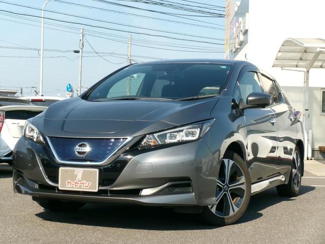 Ｘ　Ｖセレクション　禁煙車　プロパイロット　全方位カメラ　衝突軽減ブレーキ　　クリアランスソナー　ブラインドスポットモニター　バックカメラ　純正ナビ　Ｂｌｕｅｔｏｏｔｈ　ＵＳＢ　ステアリングヒーター　シートヒーター（画像37）