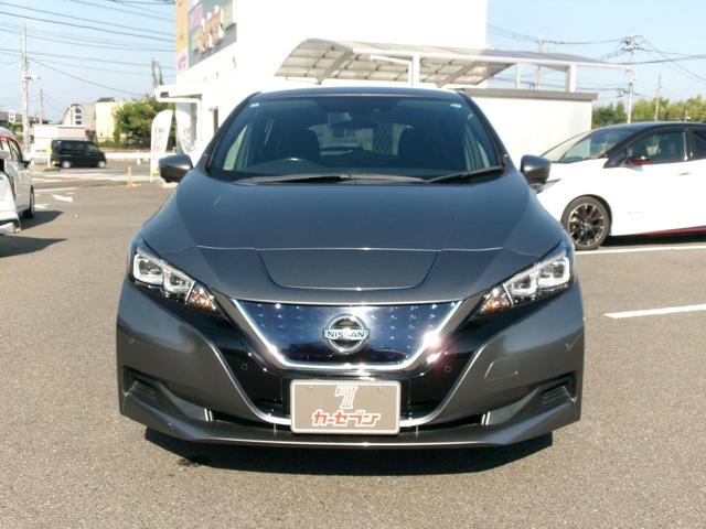 Ｘ　Ｖセレクション　禁煙車　プロパイロット　全方位カメラ　衝突軽減ブレーキ　　クリアランスソナー　ブラインドスポットモニター　バックカメラ　純正ナビ　Ｂｌｕｅｔｏｏｔｈ　ＵＳＢ　ステアリングヒーター　シートヒーター（画像38）