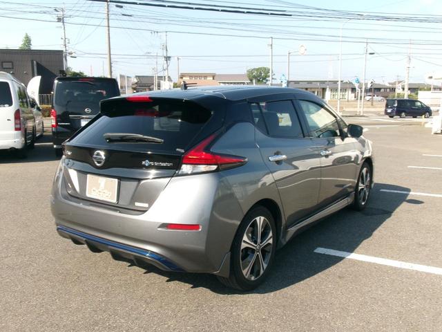 Ｘ　Ｖセレクション　禁煙車　プロパイロット　全方位カメラ　衝突軽減ブレーキ　　クリアランスソナー　ブラインドスポットモニター　バックカメラ　純正ナビ　Ｂｌｕｅｔｏｏｔｈ　ＵＳＢ　ステアリングヒーター　シートヒーター（画像45）